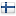 topgearsuomi.fi server is located in Finland